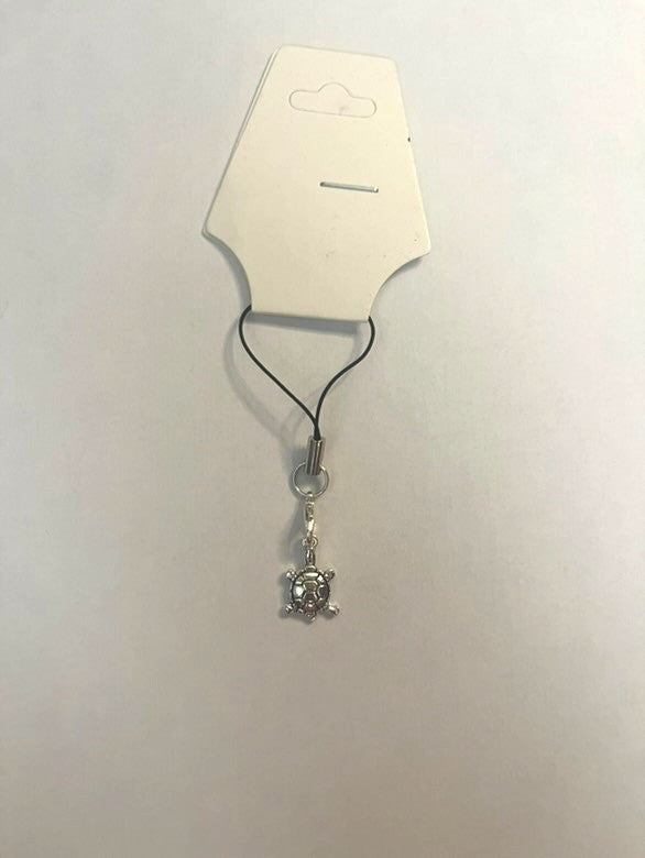 Bijoux téléphone pesonalisé