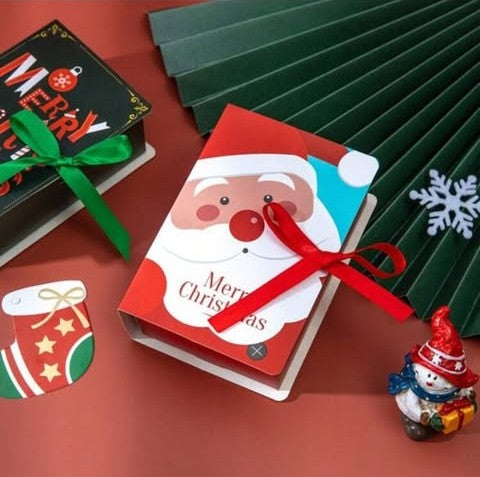 PRECOMMANDE Livre 20 fondants
