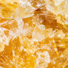 PRECOMMANDE Fondant parfumé Musc cristallin