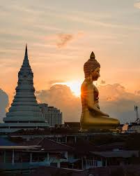 PRECOMMANDE Fondant parfumé Thailand feeling