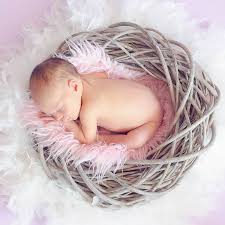 PRECOMMANDE Fondant parfumé Poudre de bébé