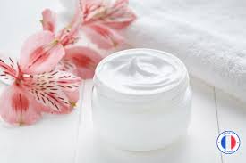 Fondant parfumé Instant de douceur