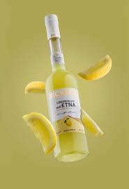 PRECOMMANDE Fondant parfumé Limoncello