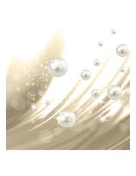 Fondant parfumé Perle de soie