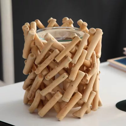 Brûleur électrique Calorya n°7