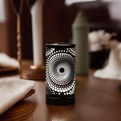 Brûleur électrique Calorya n°12