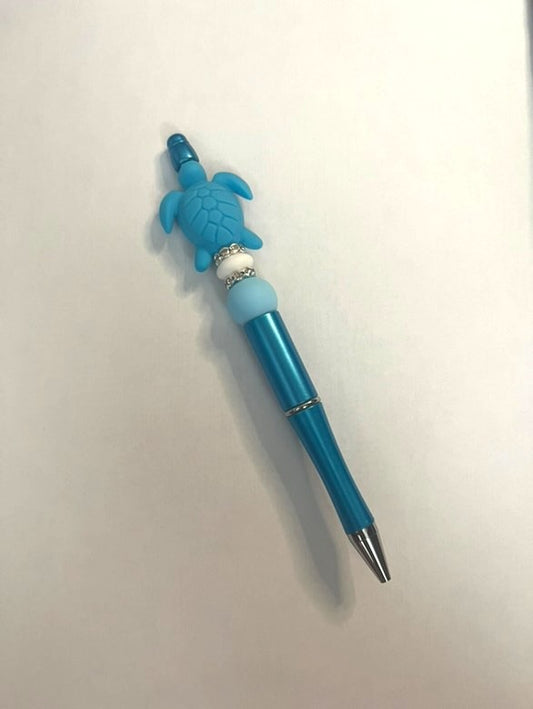 Stylo personalisé