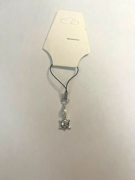 Bijoux téléphone pesonalisé
