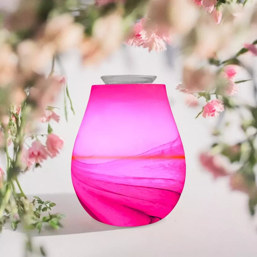 Brûleur électrique Calorya n°11