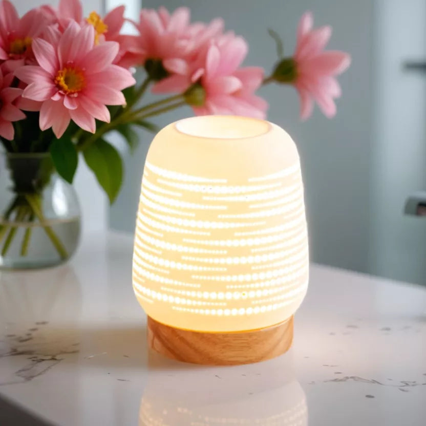 Brûleur électrique Calorya n°16