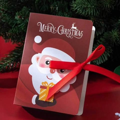PRECOMMANDE Livre 20 fondants