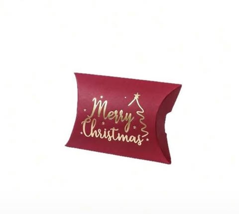 PRECOMMANDE Boite invité 5 fondants