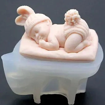 Cadeaux invités bébé