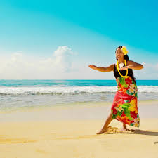 PRECOMMANDE Fondant parfumé Beauté des îles