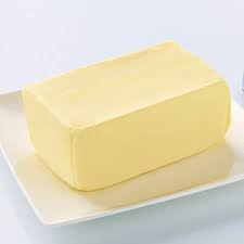 Fondant parfumé Beurre doux