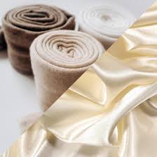 PRECOMMANDE Fondant parfumé Cachemire et soie