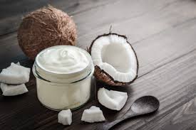 PRECOMMANDE Fondant parfumé Crème de Coco