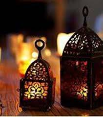 PRECOMMANDE Fondant parfumé Nuit d'orient