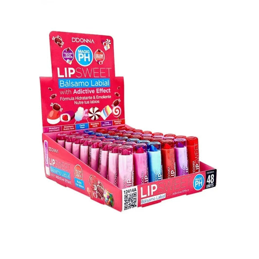 BAUME A LEVRES PH LIP SWEET