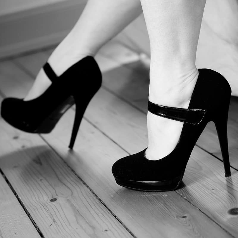 Fondant parfumé Bonne fille