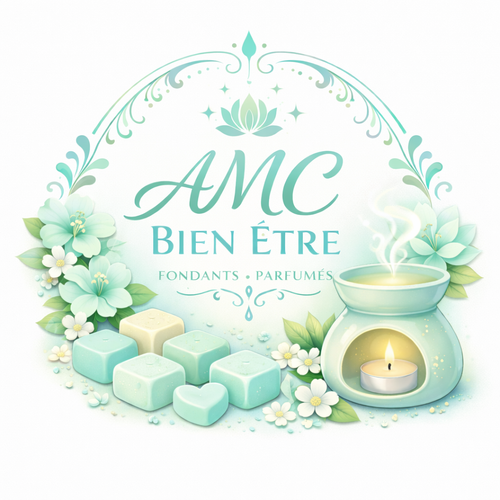 AMC bien être