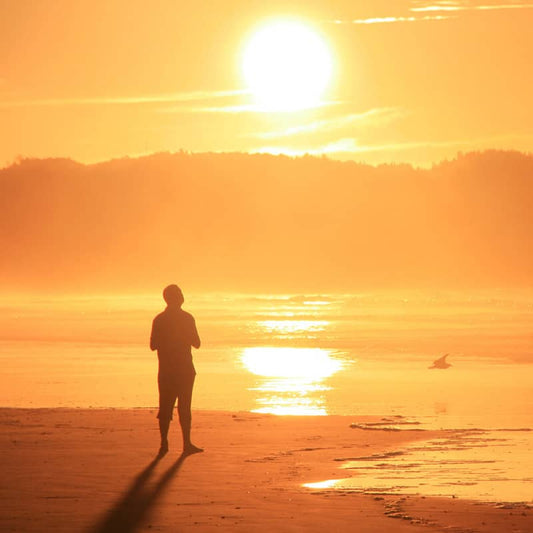 Fondant parfumé Heat