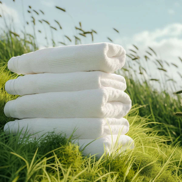 Fondant parfumé grand air