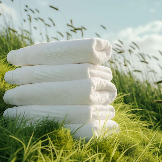 Fondant parfumé grand air