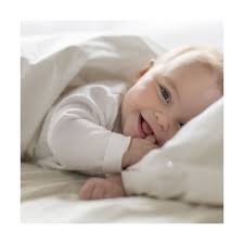 Fondant parfumé Nouveau né