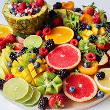 PRECOMMANDE Fondant parfumé Baies des Caraïbes et melon