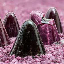 PRECOMMANDE Fondant parfumé Cuberdon