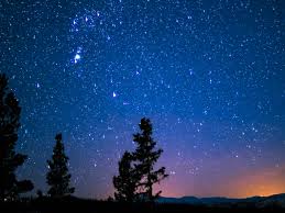 PRECOMMANDE Fondant parfumé Doux rêves