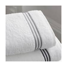 Fondant parfumé linge propre