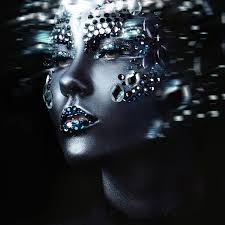 fondant parfumé Alchimie