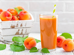 PRECOMMANDE Fondant parfumé  Nectar d’Abricot