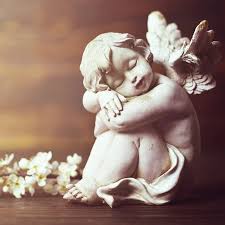 Fondant parfumé Archange