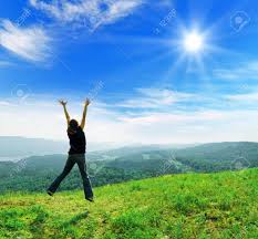 PRECOMMANDE Fondant parfumé Air frais