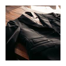 Fondant parfumé Costard cravate