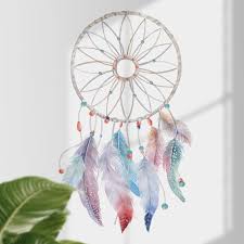 Fondant parfumé Attrape rêve