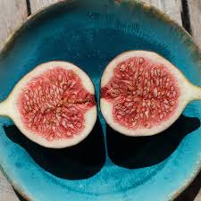 PRECOMMANDE Fondant parfumé Lait de figue