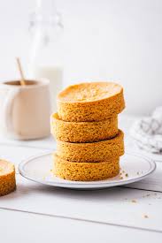 PRECOMMANDE Fondant parfumé Palet breton